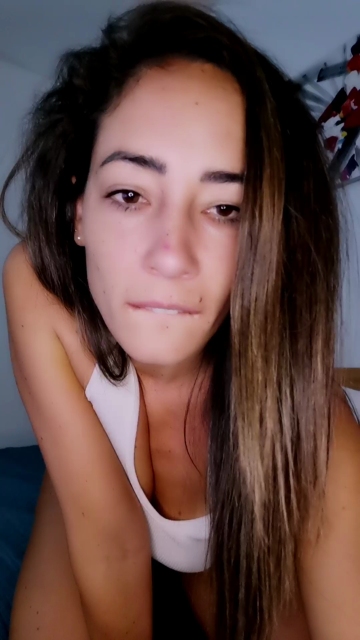 SweetAlegra  18-10-2021